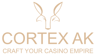 CORTEX AK LIMITED